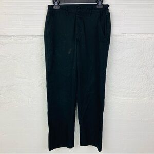 REDKAP black men’s work pants size 29 X 30